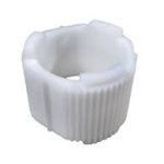 BAGUE CREMAILLERE