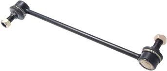 454_download.jpg BIELLE SUSPENSION – Image 1