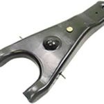 FOURCHETTE EMBRAYAGE