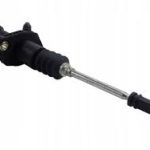 POMPE EMBRAYAGE SUPERIEUR