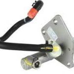 POMPE EMBRAYAGE SUPERIEUR