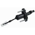 POMPE EMBRAYAGE SUPERIEUR