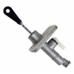 POMPE EMBRAYAGE SUPERIEUR