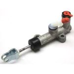 POMPE EMBRAYAGE SUPERIEUR