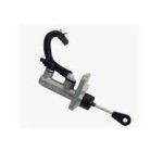 POMPE EMBRAYAGE SUPERIEUR