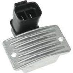 REGULATEUR ALTERNATEUR
