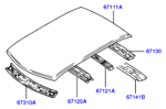 TOIT – Image 2