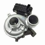 TURBO