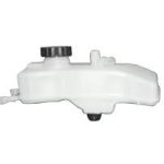 VASE POMPE FREIN