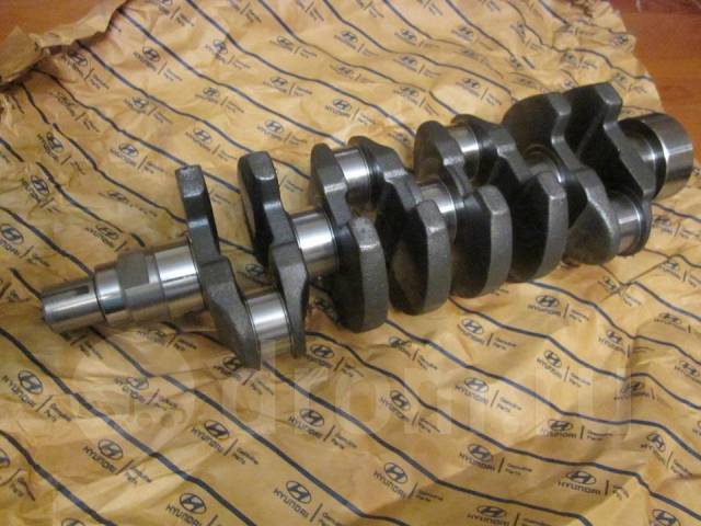 3961_23111-02860.jpg VILEBREQUIN – Image 1