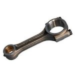 BIELLE MOTEUR