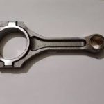 BIELLE MOTEUR