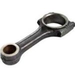 BIELLE MOTEUR