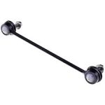 BIELLE SUSPENSION