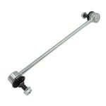 BIELLE SUSPENSION