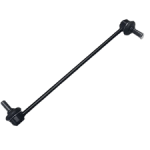BIELLE SUSPENSION