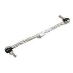 BIELLE SUSPENSION