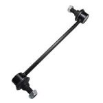 BIELLE SUSPENSION