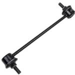 BIELLE SUSPENSION