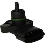 CAPTEUR AIR SENSOR