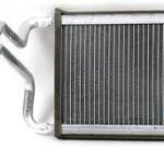 RADIATEUR CHAUFFAGE