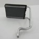 RADIATEUR CHAUFFAGE