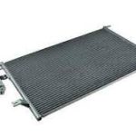 RADIATEUR CLIMATISEUR