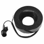 BOBINE COMPRESSEUR CLIM