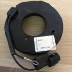 BOBINE COMPRESSEUR CLIM