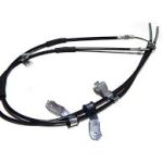 CABLE DE FREIN