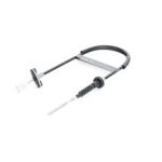 CABLE EMBRAYAGE