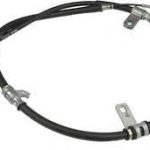 CABLE DE FREIN