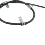 CABLE DE FREIN
