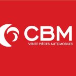 CAPOT H 100