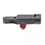 CAPTEUR MAP SENSOR