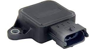 902_download.jpg CAPTEUR POSITION – Image 1