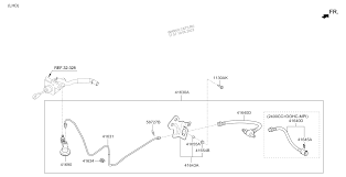 908_download.png CAPTEUR PRESSION EMBRAYAGE – Image 1