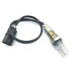 CAPTEUR SONDE