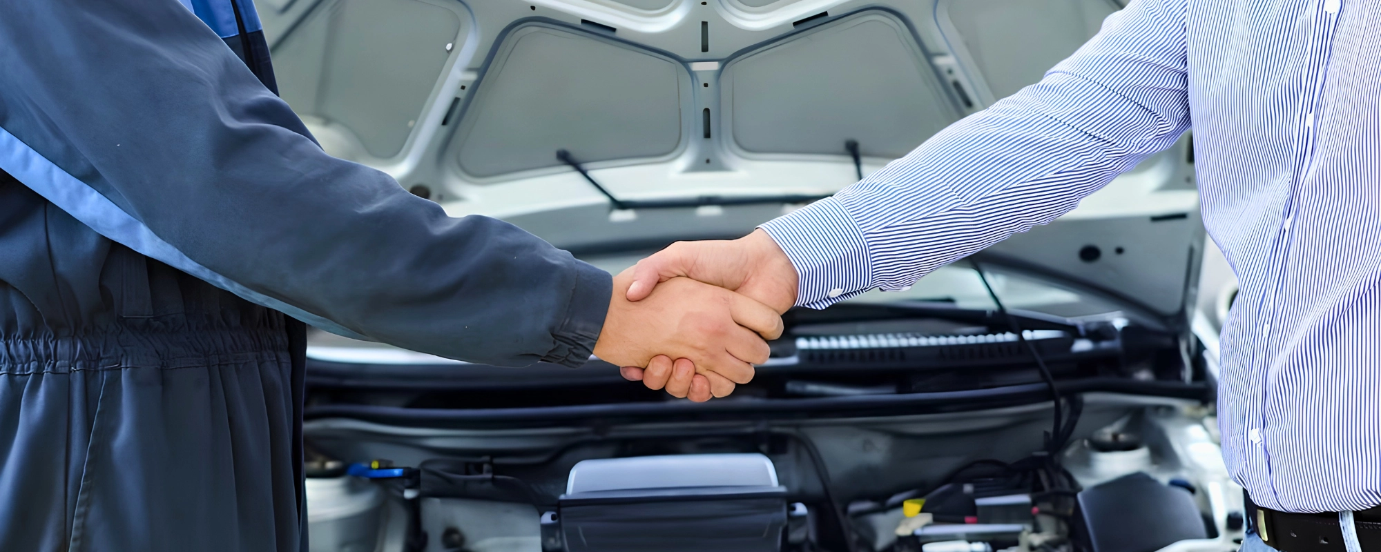 Nous approvisionnons garages, magasins et flottes professionnelles depuis nos entrepôts. Tarifs grossiste, stock permanent, expédition vers les 58 wilayas.